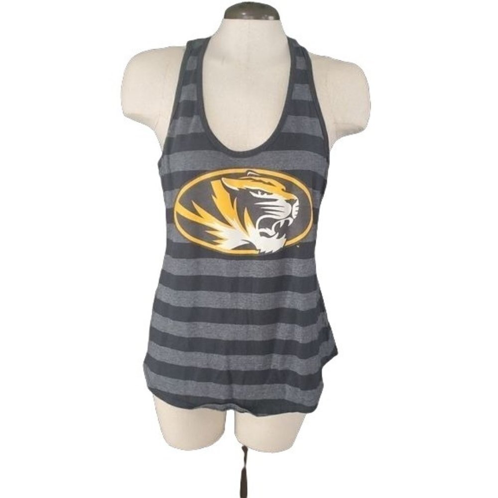 Mizzou sweatshirt bundle - Picture 3 of 8